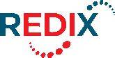 Redix