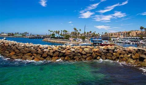 Redondo