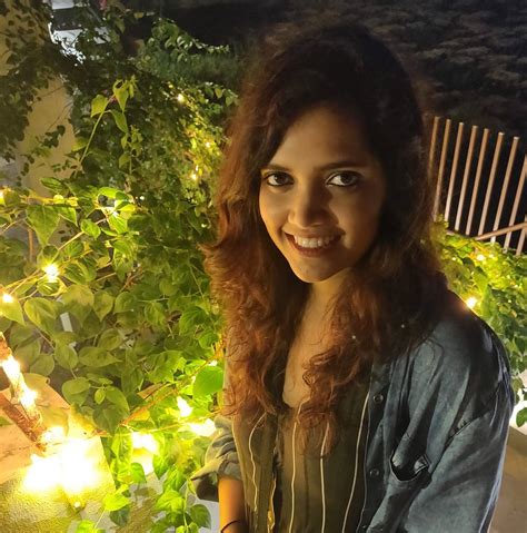 Reena Gilbert
