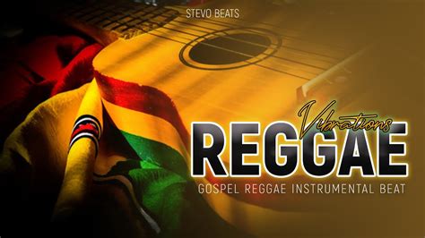 Reggae Beat