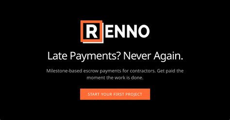 Renno