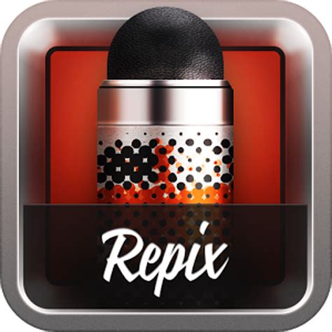 Repix