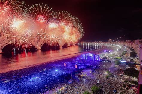 Reveillon