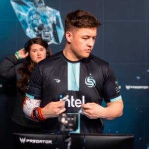 Rexen