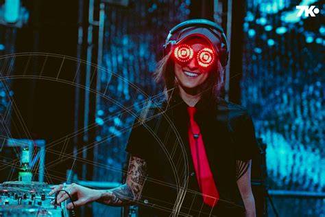 Rezz