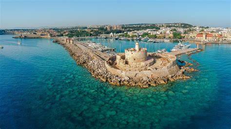 Rhodes