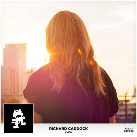Richard Caddock