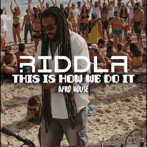 Riddla