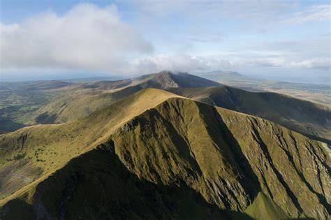 Ridge