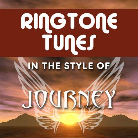 Ringtone Track Masters
