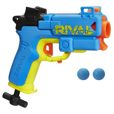Rival
