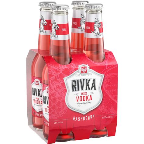 Rivka