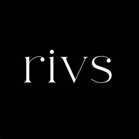 Rivs