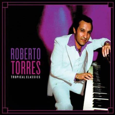 Roberto Torres