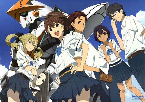 Robotics Notes 2025
