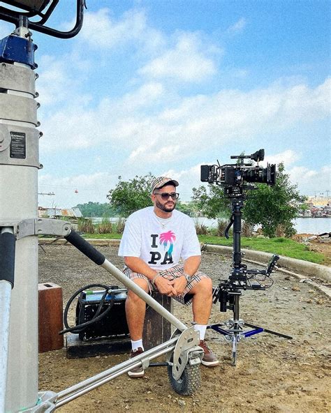 Rodrigo Films
