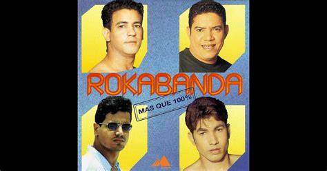 Rokabanda