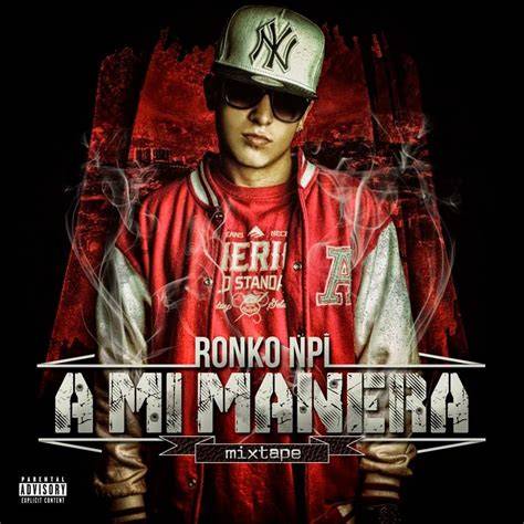 Ronko