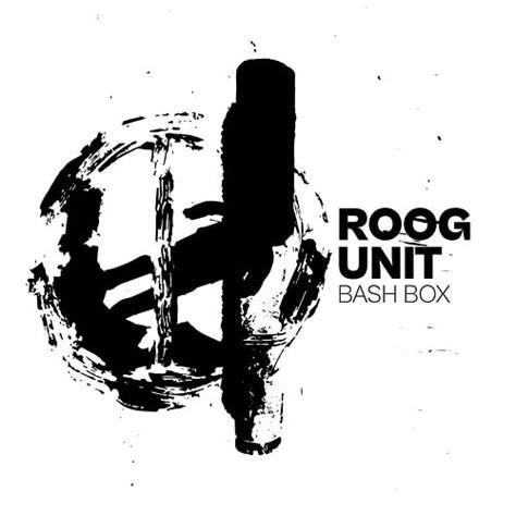 Roogunit