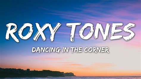 Roxy Tones