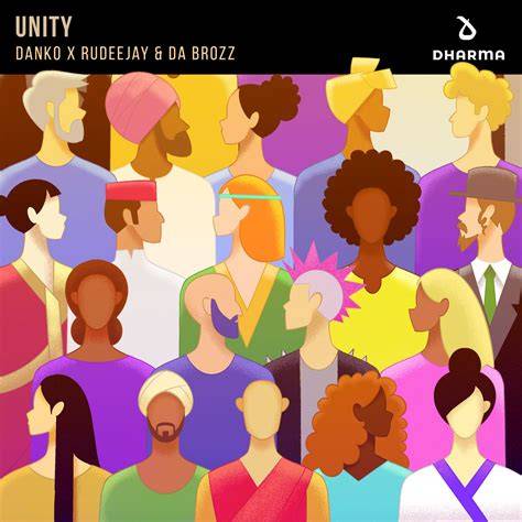 Rudeejay