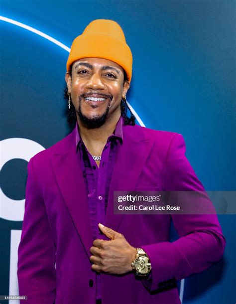 Rudy Currence