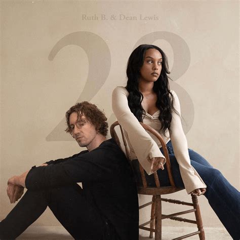Ruth B.