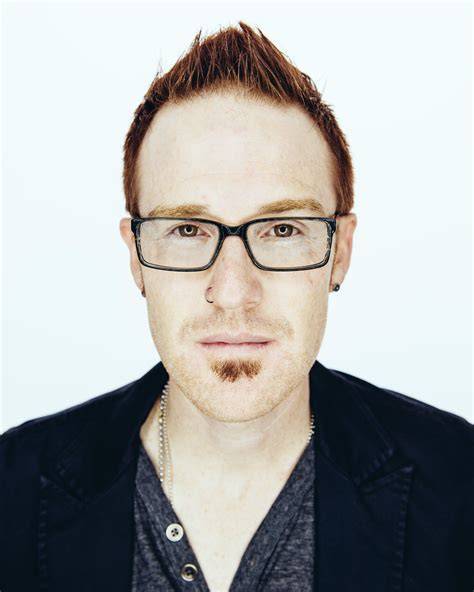 Ryan Stevenson