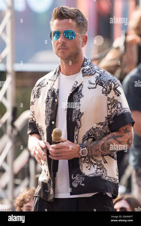 Ryan Tedder