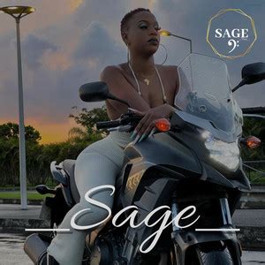 SAGE FWI