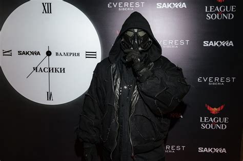 SAKXRA