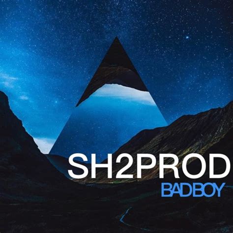 SH2 PROD