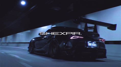 SHEXPIR