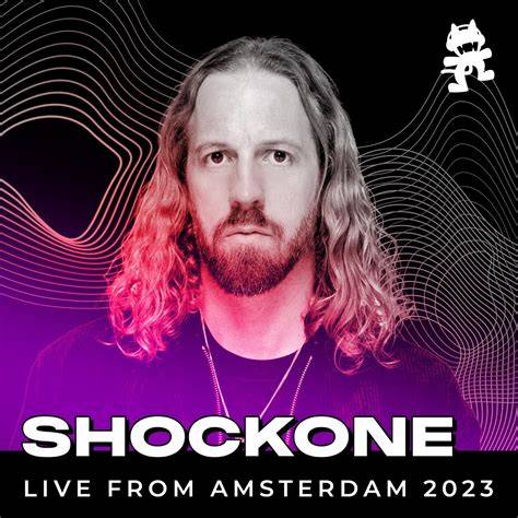 SHOCKONE