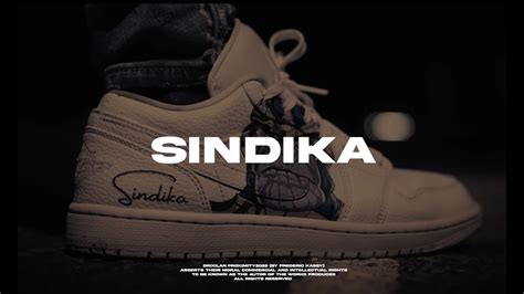 SINDIKA