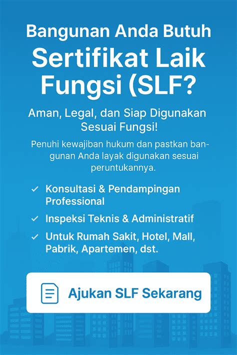 SLF