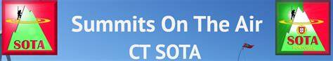 SOTA