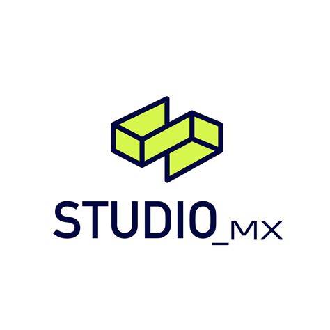 STUDIOMX