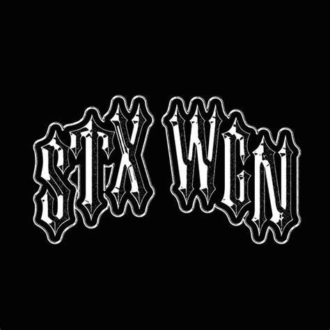 STXWGN