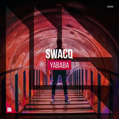 SWACQ