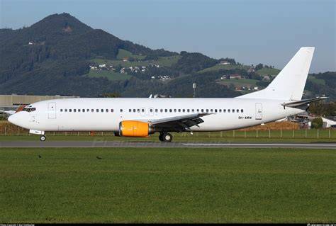 SZG