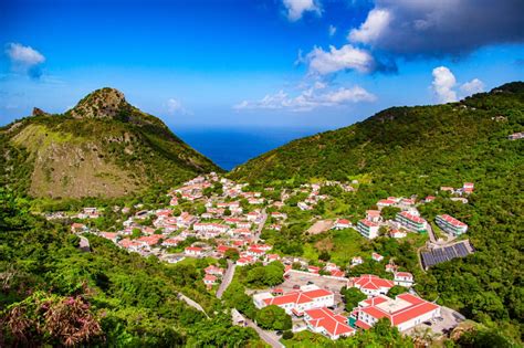 Saba