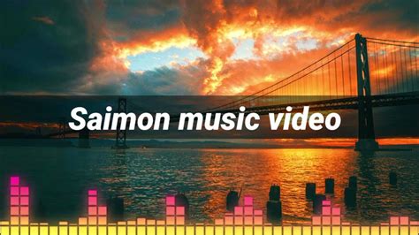 Saimon Music