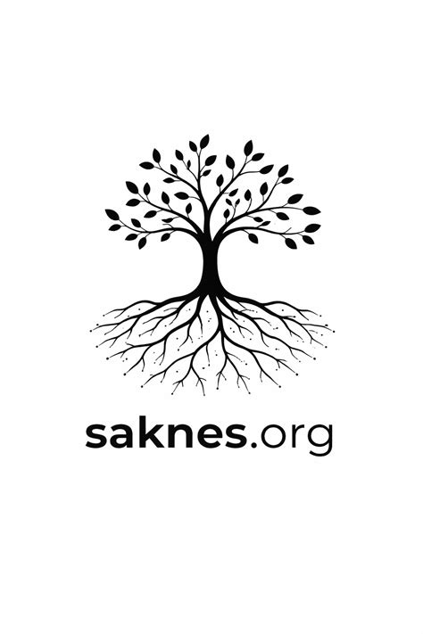 Saknes