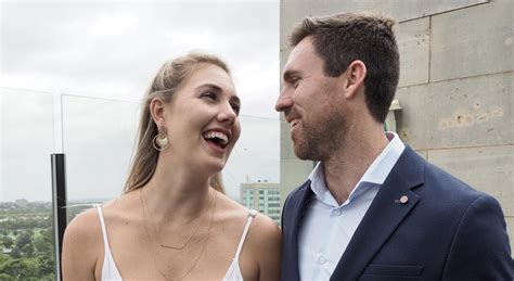 Sam Crouch