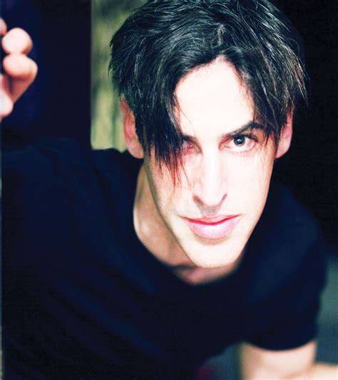 Sam Rosenthal