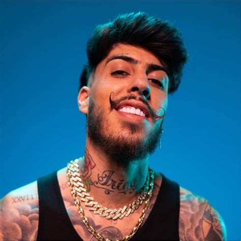 Sami Duque