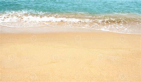 Sand