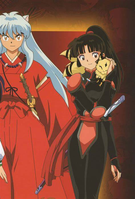 Sango