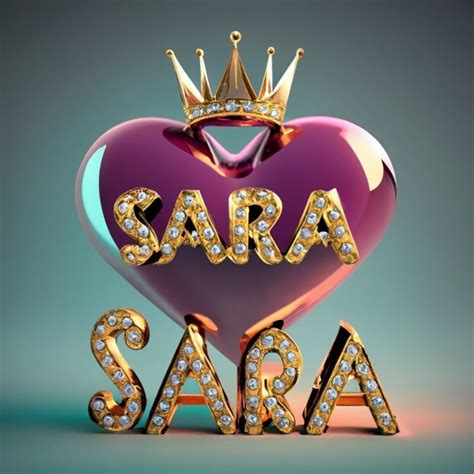 Sara